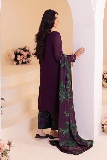 Iznik | Online Exclusive Lawn | UE-257