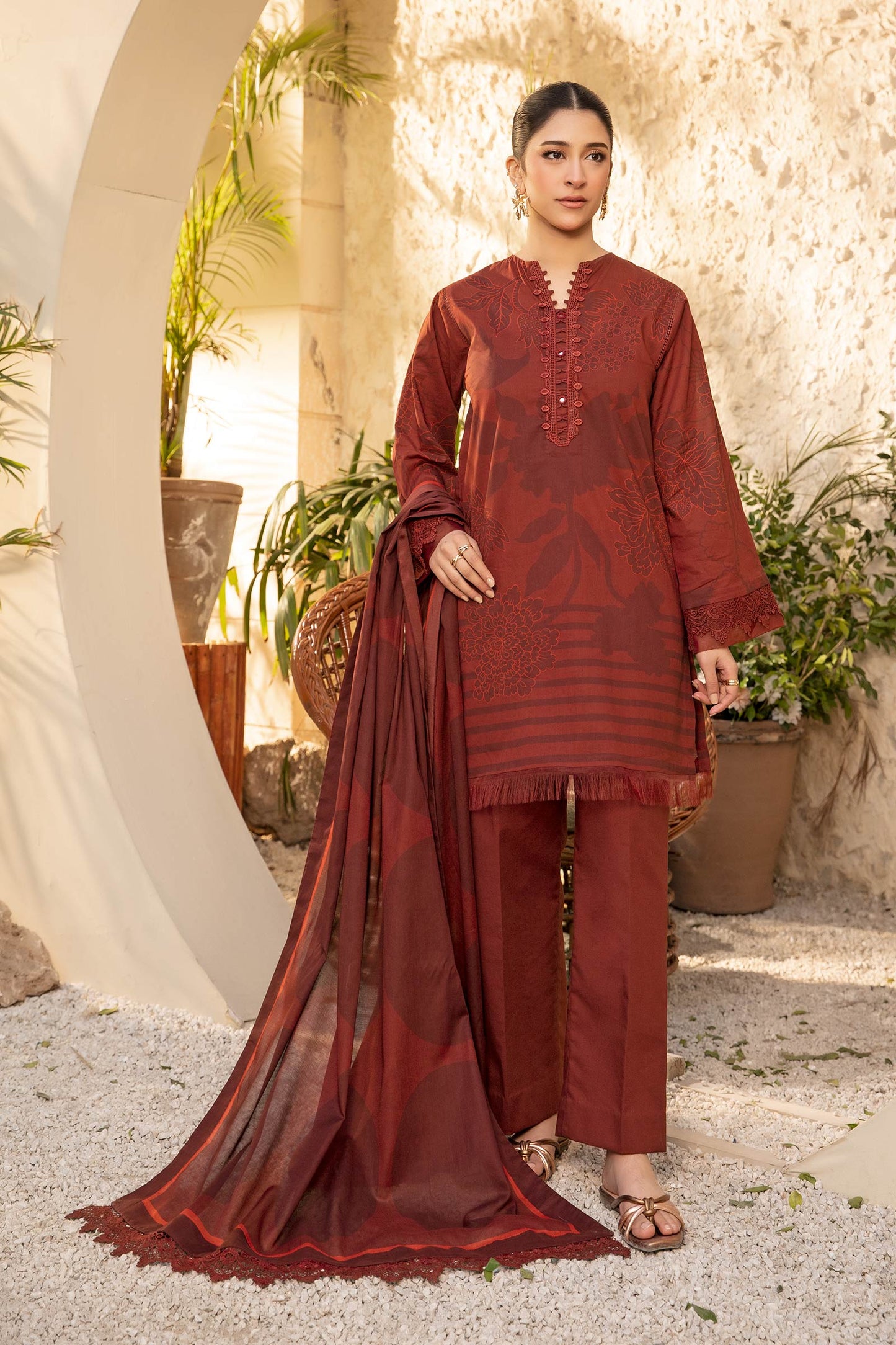 Maria.b | M.Basics Elaheh 25 | D12