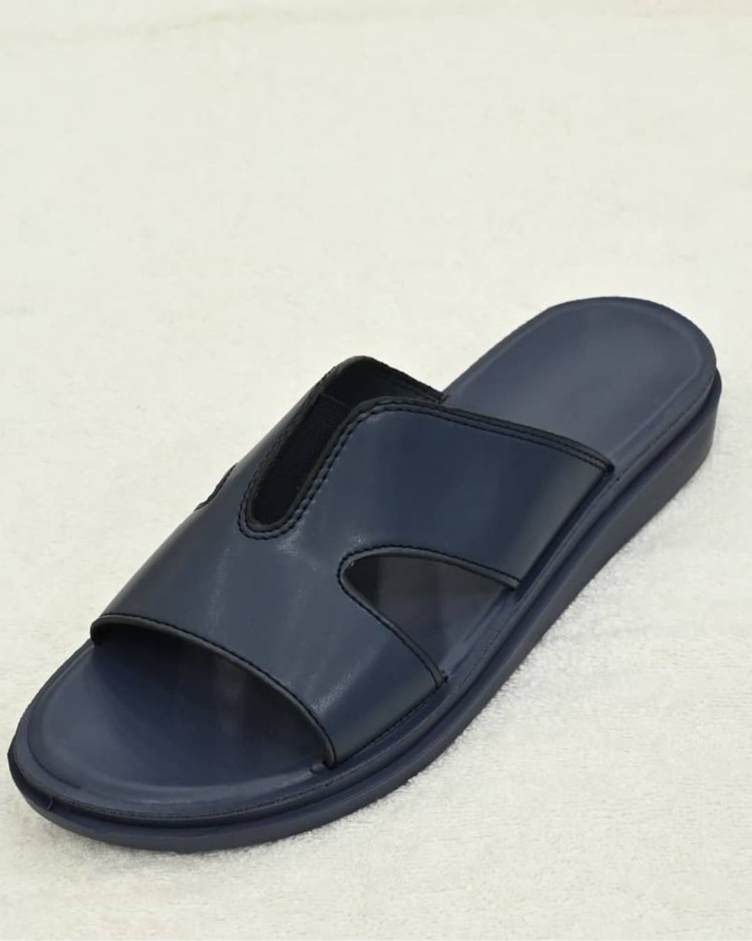 Deluxe | Ladies Slippers | Del - 12