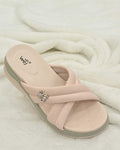 Wej Washable Ladies Shoes | WEJ - W - 12