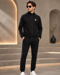 MSM | Men Track Suit | MTS-07