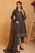 Johra | Ashwa Collection | JH - 720
