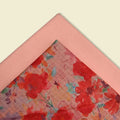 MSM | 2 Pcs Printed Lawn | MP2-42