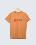 MSM | T-Shirt | MTS-12