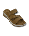 MSM | Ladies Medicated Shoes | ML-M-131