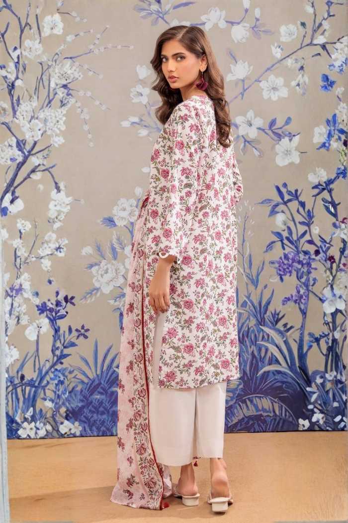 Orient Basic | Summer Collection 2026 | OTL-24-214