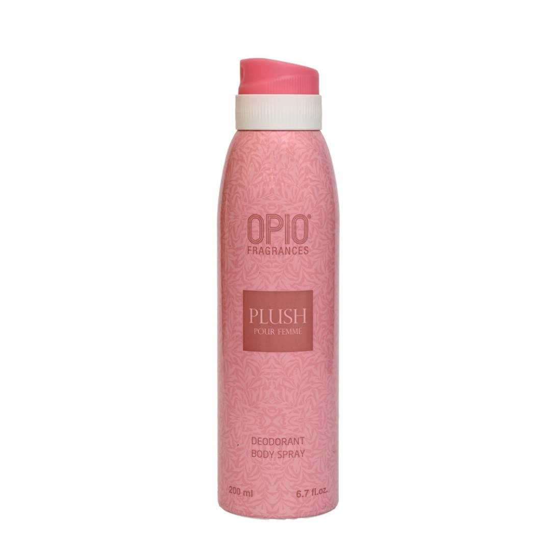 OPIO | Plush | MLS - 02