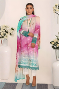 Johra | Inshal Collection | JH - 883