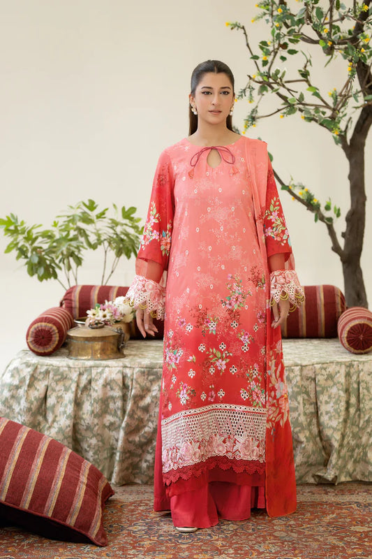 JOHRA | SHEHNEELA WINTER | JW-271-SHL