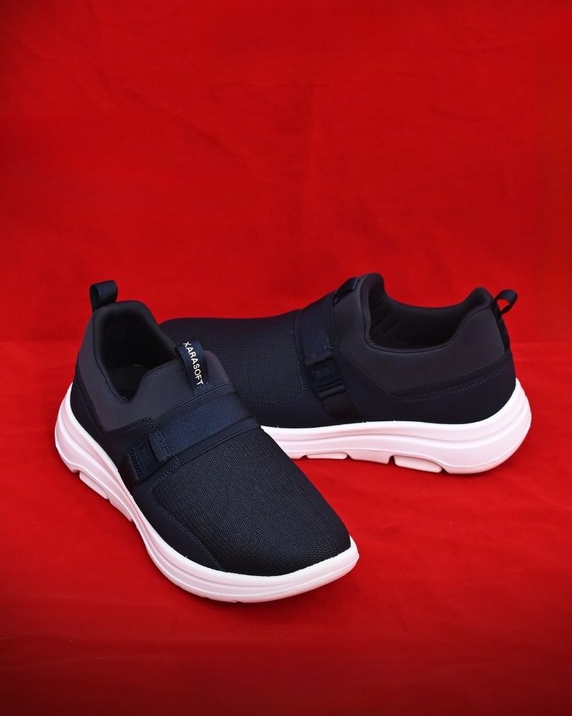 MSM | Men Joggers | MJ-12