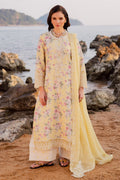 MPL-88 B (Yellow)