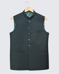 MSM | Waist Coat | WC-09