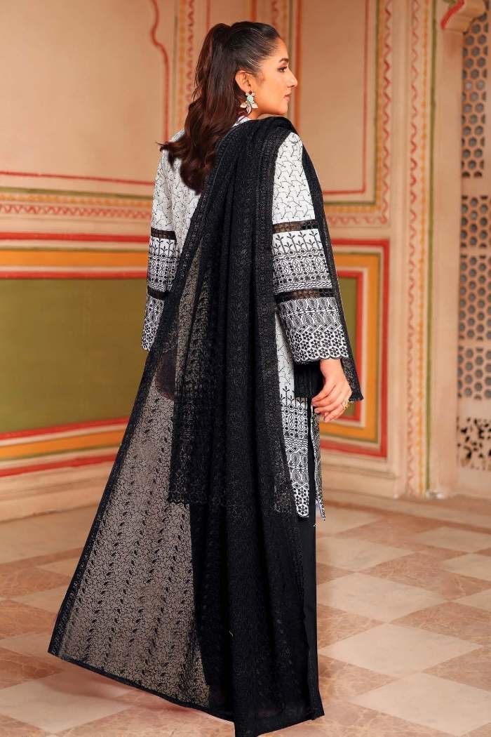 Johra | Aasir Collection | JH - 939