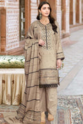 Johra | Bliss Collection | JH - 311