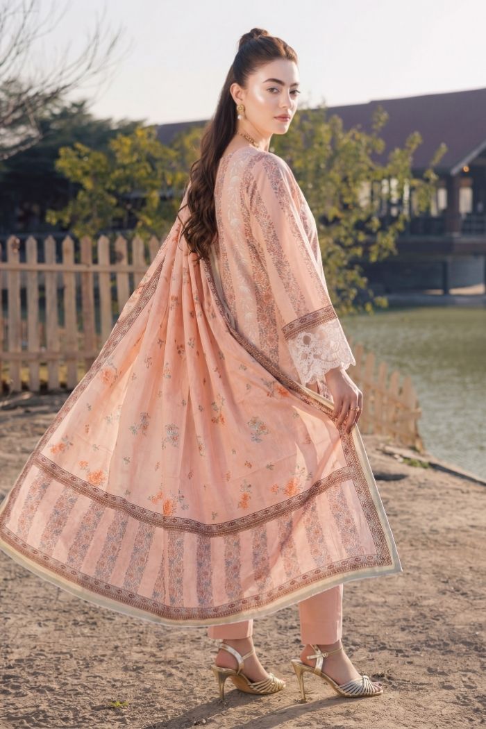Riaz Arts | Elma Lawn | RA-EL-06