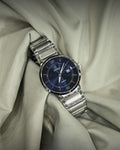MSM | Gents Watches | GW-19