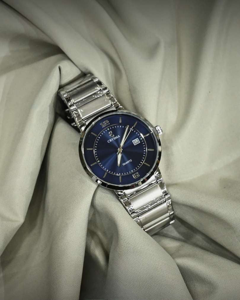 MSM | Gents Watches | GW-19