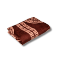 MSM | DOUBLE BED AC BLANKET | DB-12