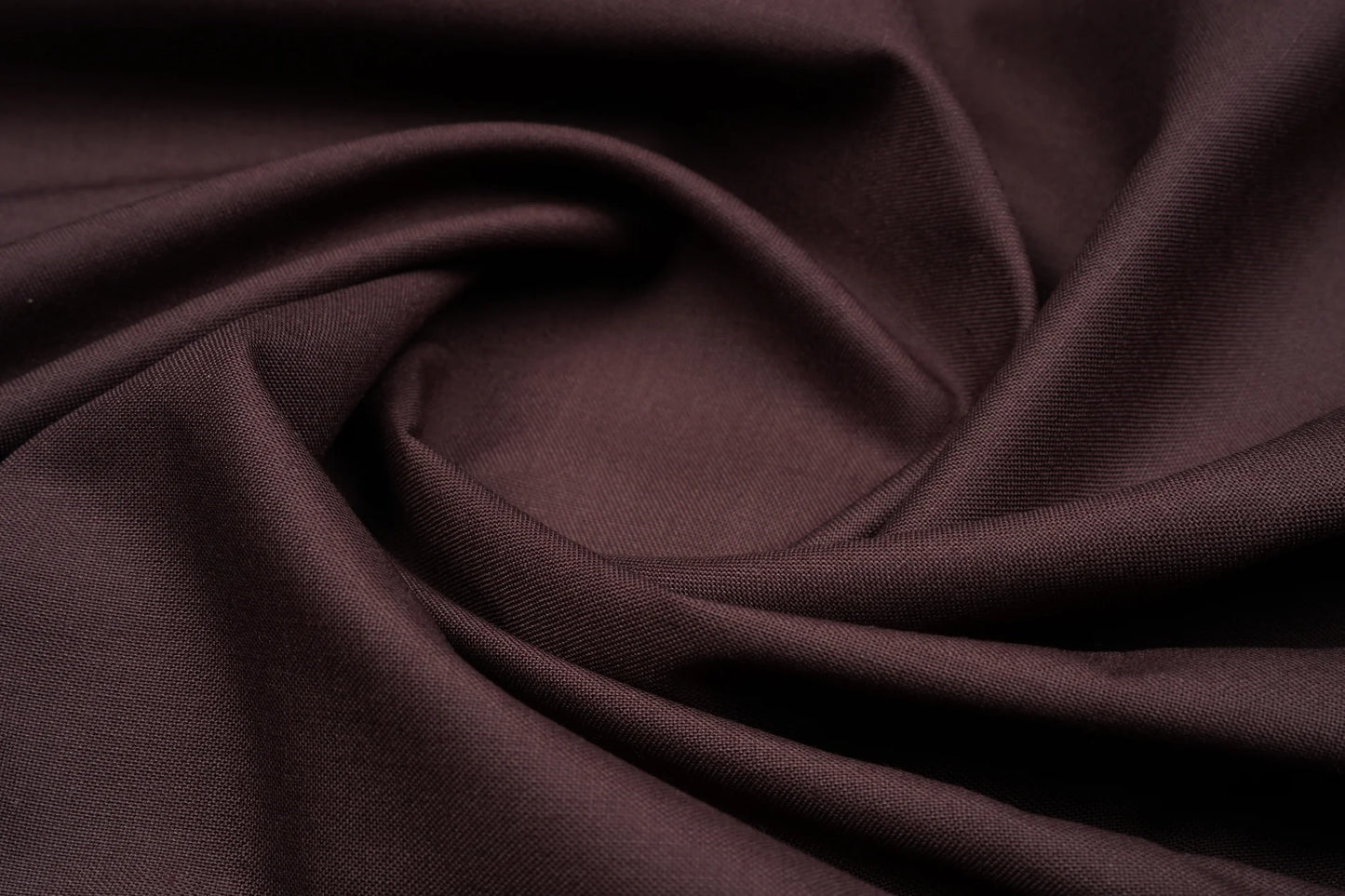 CHAWLA | SERENA WINTER | WASH N WEAR