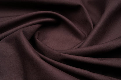 CHAWLA | SERENA WINTER | WASH N WEAR