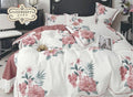 BM | Legendary 3 pcs Bed Sheet set | BM-L-12