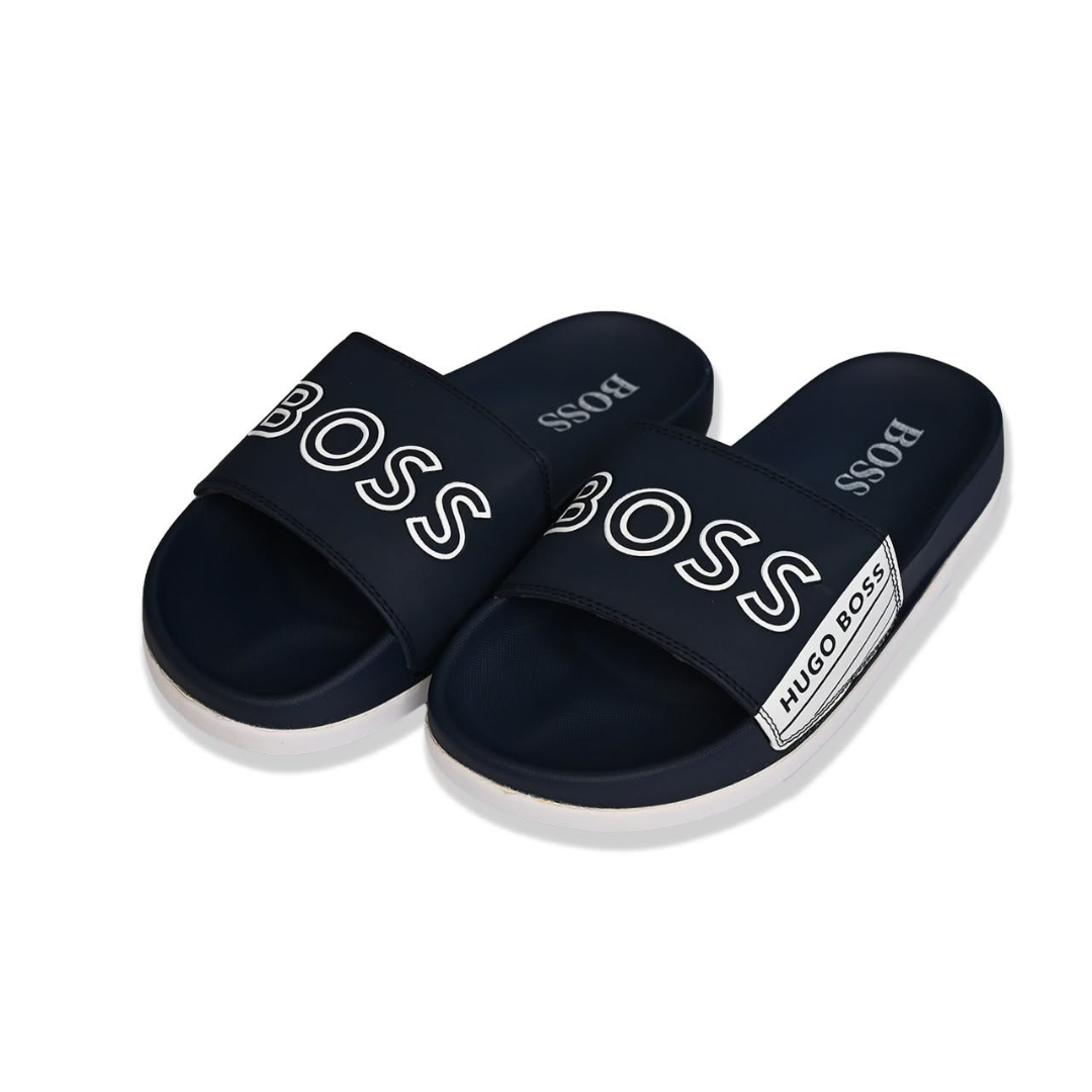 MSM | Gents Slippers | MG-Slip-12