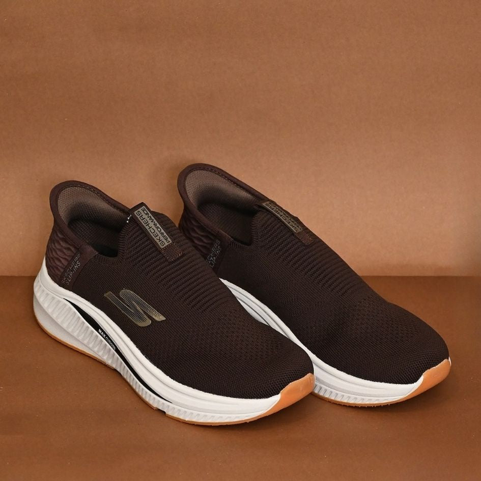 MSM | Men Foot-Wear | MFW-12
