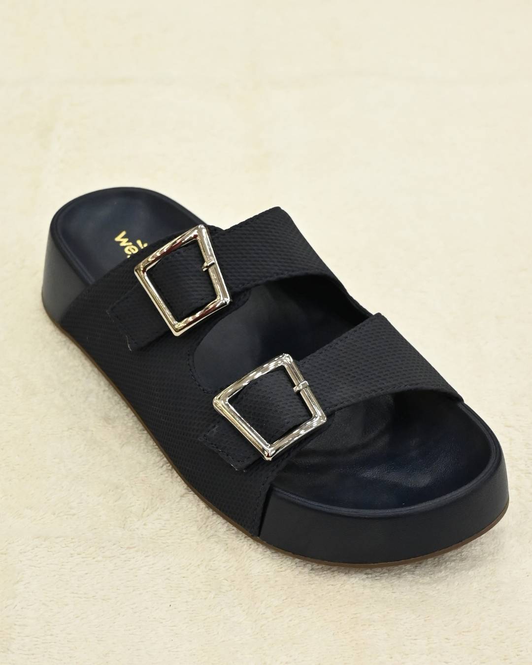 Wej Ladies Slippers | Wej - S - 04