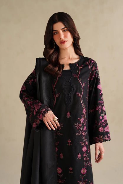 IZNIK | WINTER | UE-585