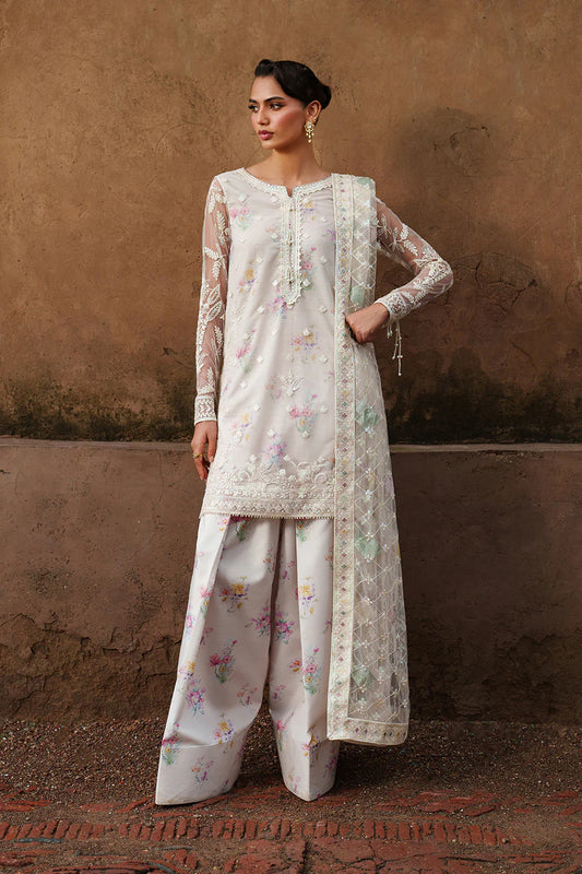 IZNIK | FESTIVE | UE-534