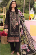 Mausummery | Malhaar Lilen 3 PCs | Arezou