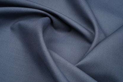 CHAWLA | SERENA WINTER | WASH N WEAR