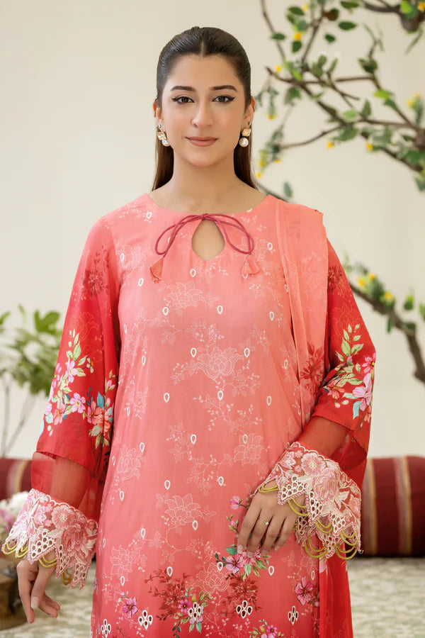 JOHRA | SHEHNEELA WINTER | JW-271-SHL