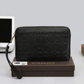 Burberry | Men Pouch | BB-01