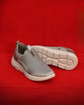 MSM | Men Joggers | MJ-13