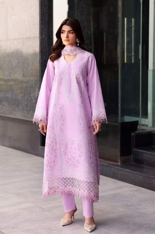 Naqsh | The Luxe Edit | Pearl Essence