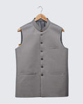 MSM | Waist Coat | WC-10