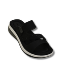 MSM | Ladies Medicated Shoes | ML-M-141