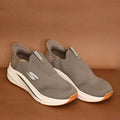 MSM | Men Foot-Wear | MFW-13
