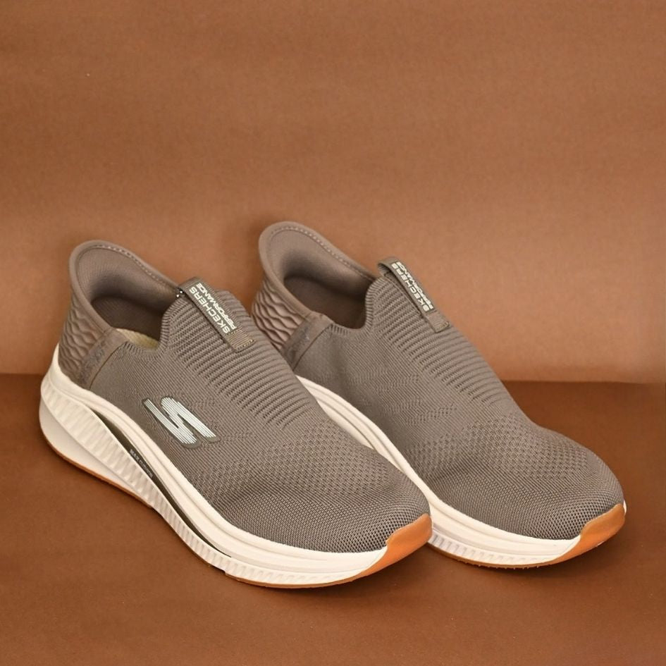 MSM | Men Foot-Wear | MFW-13