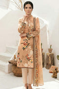 Motifz | Classic - Printed Lawn | CLA000107