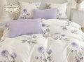 BM | Legendary 3 pcs Bed Sheet set | BM-L-13