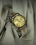 MSM | Gents Watches | GW-14