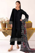Johra | Meeram Collection | JH - 812