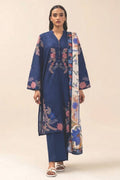 Beechtree | Morbagh ssws '26 | BM-07