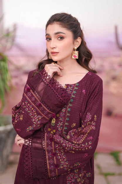 JOHRA | BLOOM WINTER | JW-598-BLM