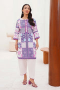 Naqsh | Dune & Bloom Summer '26 | Soft Whisper