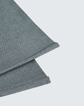 MSM | Winter Wash n Wear | MSM-WW-13