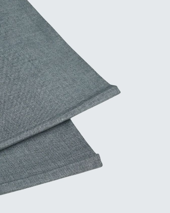 MSM | Winter Wash n Wear | MSM-WW-13