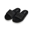 MSM | Gents Slippers | MG-Slip-13